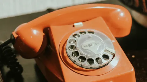 AI-Powered Teleconferences for IR Events | Inderes B2B